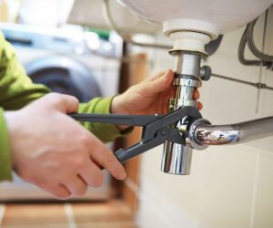 About Plumbers Pros Beaver Falls, NY